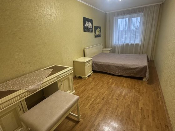 Здам 2 - кімн.квартиру з ремонтом, Пивзавод! Рівне