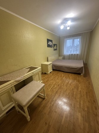 Здам 2 - кімн.квартиру з ремонтом, Пивзавод! - фото 1