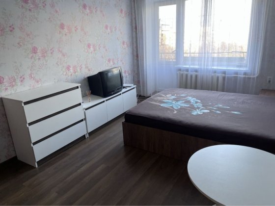 Оренда однокімнатноі Ровно