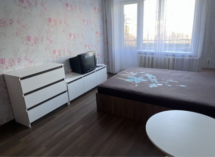 Оренда однокімнатноі - фото 1