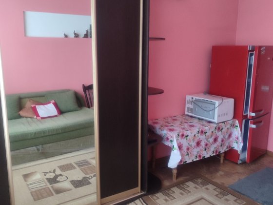 Оренда вул.Соборна Рівне