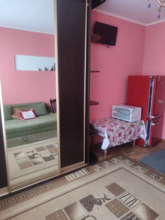 Оренда вул.Соборна - фото 1