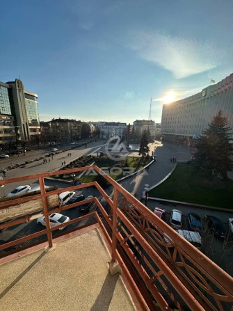 **Оренда квартири в самому серці міста** - фото 1