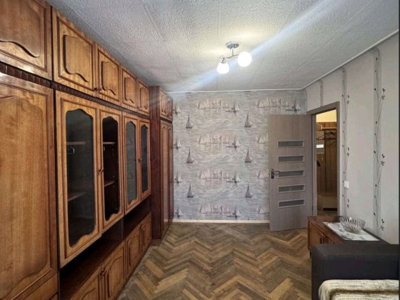 2к Берегова на 1-2 місяця Ивано-Франковск