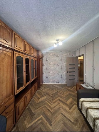 2к Берегова на 1-2 місяця - фото 1