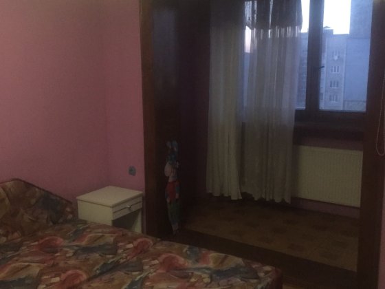 Здам в оренду 3-х кімнатну квартиру Івано-Франківськ