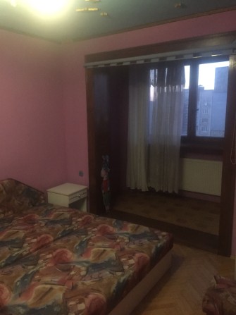 Здам в оренду 3-х кімнатну квартиру - фото 1