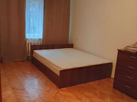 ОРЕНДА- 1 КІМНАТНА квартира центр, можна з маленькою собачкою _T Ивано-Франковск