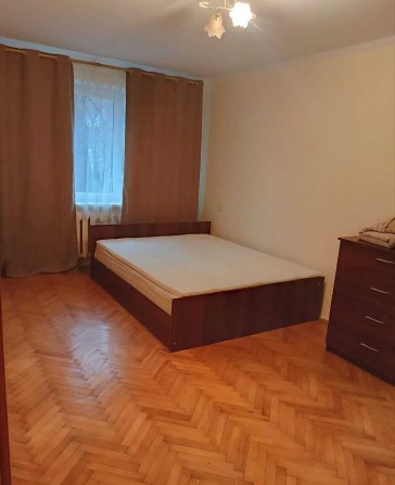 ОРЕНДА- 1 КІМНАТНА квартира центр, можна з маленькою собачкою _T - фото 1