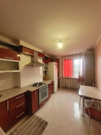 Оренда затишної 2 кім.квартири з інд. опаленням в район Пасічна - фото 1