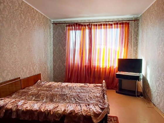 Здаю 1 кв.вул.Глеюватська (зуп.Фрунзе) Кривий Ріг