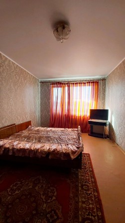 Здаю 1 кв.вул.Глеюватська (зуп.Фрунзе) - фото 1