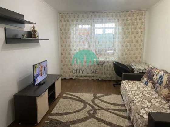 Оренда 2-кім квартири Вовчинецька (П) Івано-Франківськ