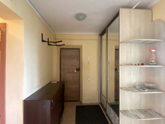 Оренда 3 кімн. квартири по вул. Пришвіна. З тваринками- 6500 грн. Кривой Рог