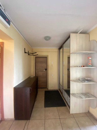 Оренда 3 кімн. квартири по вул. Пришвіна. З тваринками- 6500 грн. - фото 1