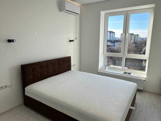 Оренда 2 кімнатної квартири вул. Національної Гвардії Івано-Франківськ