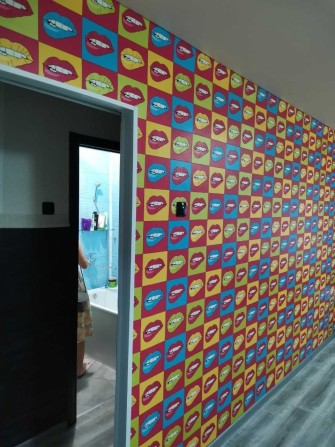 Здам однокімнатну квартиру - фото 1