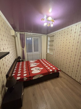 Оренда двокімнатної квартири Суми - фото 1