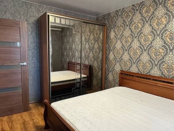 Оренда 2-кімнатної квартири на Хоткевича (біля “Зорепаду”) Івано-Франківськ