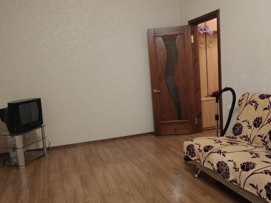 Здам 2-х кімнатну квартиру Сумы