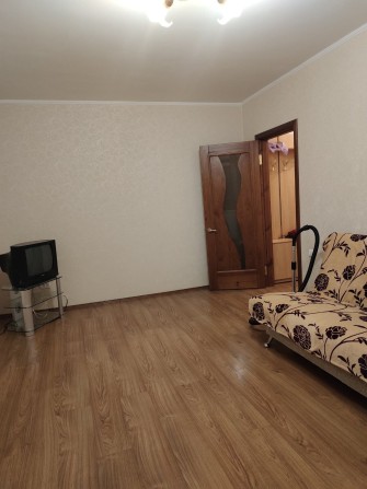 Здам 2-х кімнатну квартиру - фото 1