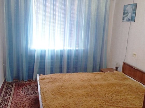 ВІЛЬНА  2-кімнатна на Харківській напроти ТЦ Лавина Суми