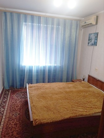 ВІЛЬНА  2-кімнатна на Харківській напроти ТЦ Лавина - фото 1