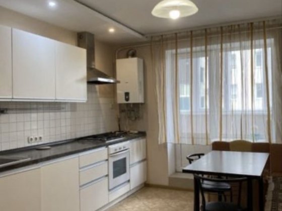 Новобудова! Оренда 1к.кв на Новомістенській