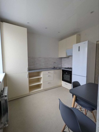 Перша здача! Затишна квартира в новому будинку ЖК "Пелюстковий" - фото 1