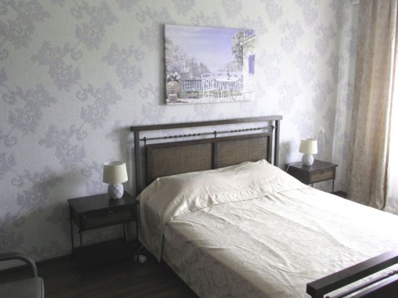 Трехкомнатная  трц киев жд вокзал Полтава