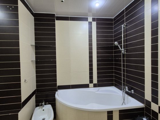 Оренда великої однокімнатної в самому центрі. Івано-Франківськ