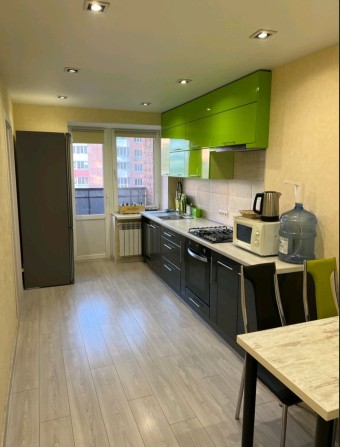 Здам 1кімн.квартиру - фото 1