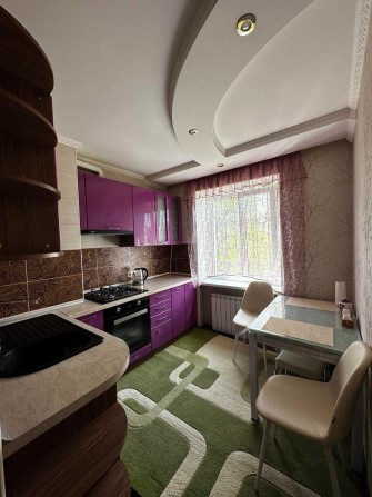 ВІЛЬНА! Оренда 2к на Садах-3. Поруч зупинка. БЕЗ ТВАРИН. - фото 1