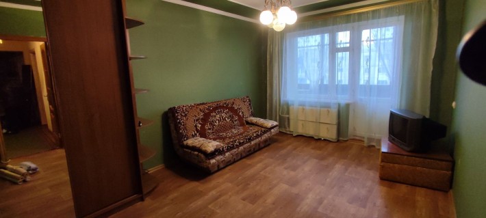 здам 2 кімнатну квартиру - фото 1