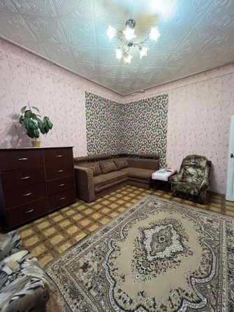 Аренда 1 ком кв , на Дзержинке ( пр Мира ) - фото 1