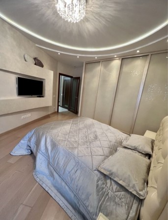 Центр . Здається 2-х кімнатна в Центрі - фото 1