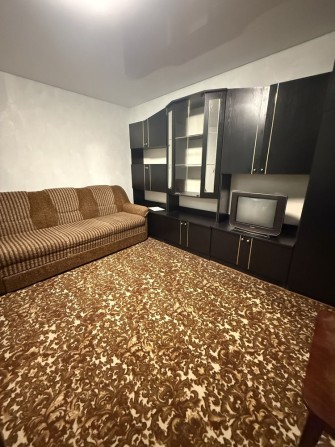 4 поверх, Заливна - фото 1