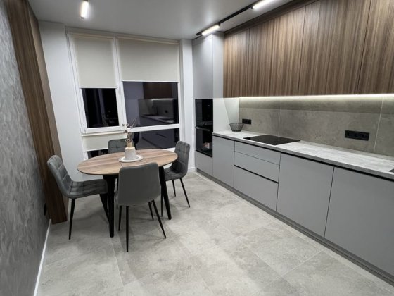 Квартира однокімнатна оренда Ивано-Франковск