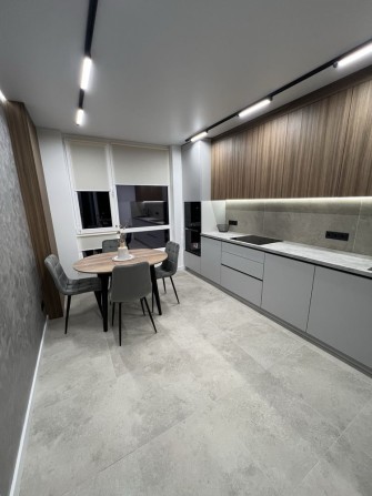 Квартира однокімнатна оренда - фото 1