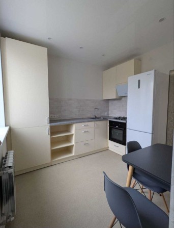 Оренда квартиры в новострое.2ка.Р.Браилки. Свет не отключают. - фото 1