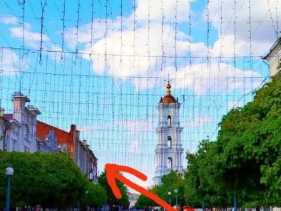 Здається двух кімнатну квартира Сумы