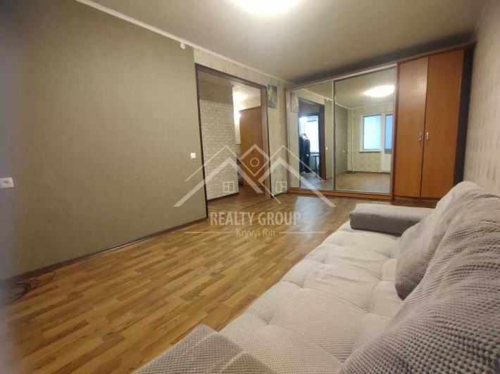 Оренда однокімнатної квартири на 98-му кварталі по Героїв Ато. - фото 1