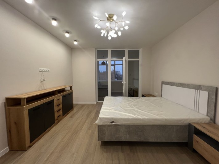 Новобудова! Перша здача! Світло не вимикають - фото 1