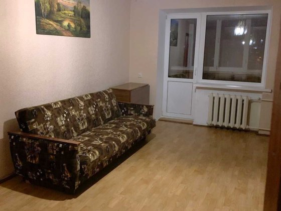 Вільна! вул. Соборності! Елітний Центр. 2 Кімнатна Квартира.р-н Зигіна Полтава