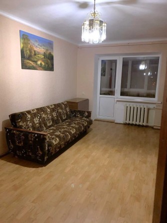 Вільна! вул. Соборності! Елітний Центр. 2 Кімнатна Квартира.р-н Зигіна - фото 1