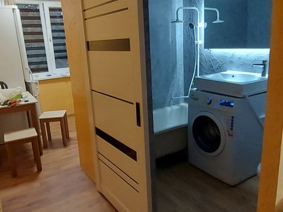 Оренда квартири 2кімнатної автовокзал 98квартал аренда 2к квартиры Кривий Ріг