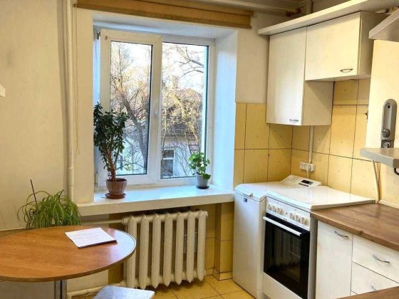 Здам 3-кім квартиру, вул. Паркова 8, Центр Рівного. Власник Ровно