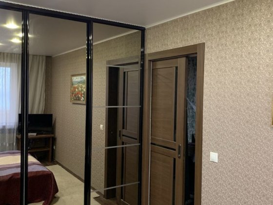 Сдам 2 комн., Даманский Кривий Ріг