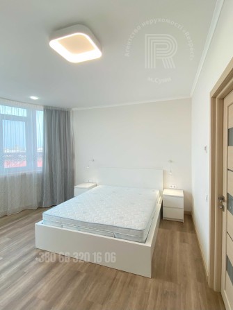 Здам комфортну квартиру з оптоволоконним інтернетом - фото 1