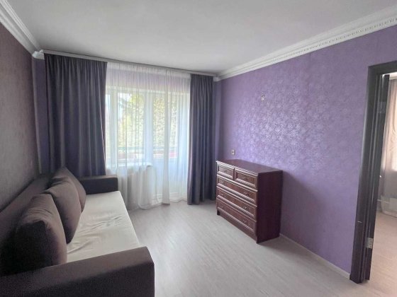 √ Оренда 2 кімнатної квартири на Проспекті Миру Рівне